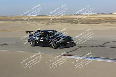 media/Nov-04-2023-CalClub SCCA (Sat) [[cb7353a443]]/Group 4/Cotton Corners (Race)/